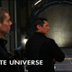 Illustration for article titled New Glimpses Of Caprica, Stargate Universe And Eureka